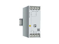 菲尼克斯冗余模塊